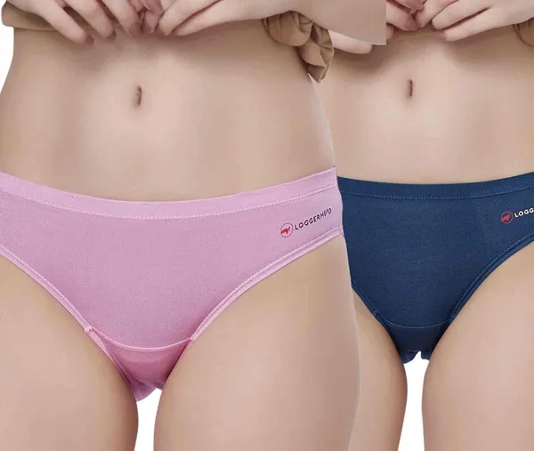 Combo_of_2_Women_Bikini_Pink,_Light_Blue_Panty